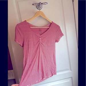 ❤️ free with bundle nautical tee ⚓️